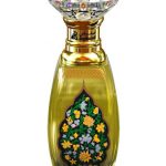 عطر ادکلن شوآ اصغر علی - Shuaa Asgharali - بررسی، قیمت و خرید
