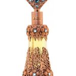 عطر ادکلن نور الخلیج اصغرعلی - Noor Al Khaleej Asgharali - بررسی، قیمت و خرید