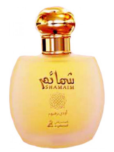 عطر ادکلن شَمائم اصغرعلی - Shamaem Asgharali - بررسی، قیمت و خرید