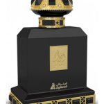 عطر ادکلن آفلاج اسغرخالی - Aflaaj Asgharali - بررسی، قیمت و خرید