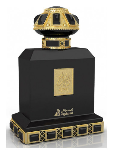 عطر ادکلن آفلاج اسغرخالی - Aflaaj Asgharali - بررسی، قیمت و خرید