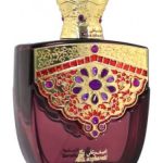 عطر ادکلن شال اسغرقلی - Shal Asgharali - بررسی، قیمت و خرید