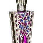 عطر ادکلن سعیدیا اسغرقلی - Saadia Asgharali - بررسی، قیمت و خرید