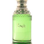 عطر ادکلن شموخ اصغرعلی - Shumukh Asgharali - بررسی، قیمت و خرید