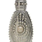 عطر ادکلن لولوتال بحرین اسغرقلی - Lulutal Bahrain Asgharali - بررسی، قیمت و خرید
