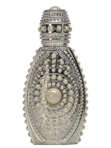 عطر ادکلن لولوتال بحرین اسغرقلی - Lulutal Bahrain Asgharali - بررسی، قیمت و خرید