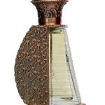 عطر ادکلن اشراق اصغرعلی - Eshraq Asgharali - بررسی، قیمت و خرید