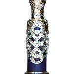 عطر ادکلن میثال اصغرعلی - Misal Asgharali - بررسی، قیمت و خرید