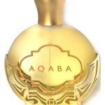 عطر ادکلن جولز آو بلو عقبه - Jewels of Blu Aqaba - بررسی، قیمت و خرید