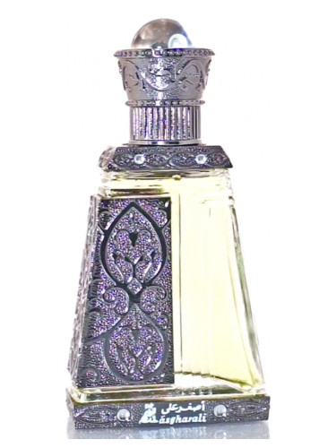 عطر ادکلن اسیل اصغرعلی - Aseel Asgharali - بررسی، قیمت و خرید
