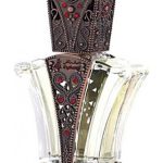 عطر ادکلن جمیل اصغرعلی - Jamael Asgharali - بررسی، قیمت و خرید