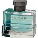 عطر ادکلن دل مار کریبین بوسرینی - Del Mar Caribbean Baldessarini - بررسی، قیمت و خرید