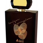 عطر ادکلن یونیک ایمپریشن اصغرعلی - Unique Impression Asgharali - بررسی، قیمت و خرید