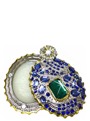 عطر ادکلن عطار جمیل حنین اصغرعلی - Attar Jamid Haneen Asgharali - بررسی، قیمت و خرید
