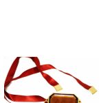 عطر ادکلن عطار جامد نوار اصغرعلی - Attar Jamid Nawar Asgharali - بررسی، قیمت و خرید