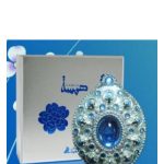 عطر ادکلن عطار جامید همسا اصغرعلی - Attar Jamid Hamsa Asgharali - بررسی، قیمت و خرید