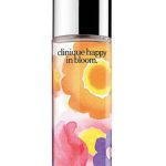 عطر ادکلن کلینیک هپی این بلوم ۲۰۱۴ کلینیک - Clinique Happy In Bloom 2014 Clinique - بررسی، قیمت و خرید