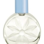 عطر ادکلن بی سرین اِیوِن - Be... Serene Avon - بررسی، قیمت و خرید
