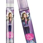 عطر ادکلن پریتی راکین ایوون - Pretty Rockin' Avon - بررسی، قیمت و خرید