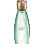 عطر ادکلن سلبر آیس آوون - Célèbre Ice Avon - بررسی، قیمت و خرید