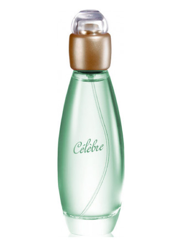 عطر ادکلن سلبر آیس آوون - Célèbre Ice Avon - بررسی، قیمت و خرید