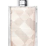 عطر ادکلن بربری بریت ریدم فور ومن بربری - Burberry Brit Rhythm for Women Burberry - بررسی، قیمت و خرید