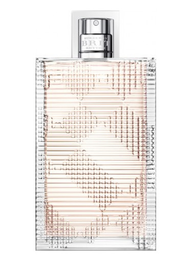 عطر ادکلن بربری بریت ریدم فور ومن بربری - Burberry Brit Rhythm for Women Burberry - بررسی، قیمت و خرید