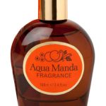 عطر ادکلن آکوا ماند بیوتی برند دولوپمنت - Aqua Manda Beauty Brand Development - بررسی، قیمت و خرید