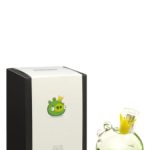 عطر ادکلن انگری بردز کینگ پیگ اِیر-وَل اینترنشنال - Angry Birds King Pig Air-Val International - بررسی، قیمت و خرید