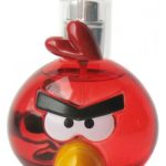 عطر ادکلن انگری بردز رد برد ایر-وال اینترنشنال - Angry Birds Red Bird Air-Val International - بررسی، قیمت و خرید