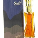 عطر ادکلن سنچل چارلز آف د ریتز - Senchal Charles of the Ritz - بررسی، قیمت و خرید