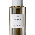 عطر ادکلن سیبِرایت کلون کین آتلیه - Sybarite Cloon Keen Atelier - بررسی، قیمت و خرید