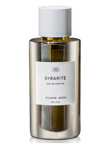 عطر ادکلن سیبِرایت کلون کین آتلیه - Sybarite Cloon Keen Atelier - بررسی، قیمت و خرید