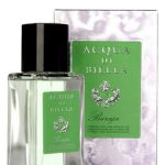 عطر ادکلن باراجا آکوا دی بیلا - Baraja Acqua di Biella - بررسی، قیمت و خرید