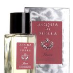 عطر ادکلن جانکا آکوا دی بیلا - Janca Acqua di Biella - بررسی، قیمت و خرید