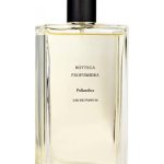 عطر ادکلن پولیانتس بوتگا پروفومرا - Polianthes Bottega Profumiera - بررسی، قیمت و خرید