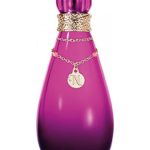 عطر ادکلن فنتسی د ناتی ریمیکس بریتنی اسپیرز - Fantasy The Naughty Remix Britney Spears - بررسی، قیمت و خرید