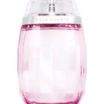 عطر ادکلن آلشا رز کوارتز آلیشا دیکسون - Alesha Rose Quartz Alesha Dixon - بررسی، قیمت و خرید