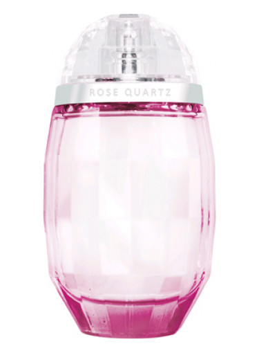عطر ادکلن آلشا رز کوارتز آلیشا دیکسون - Alesha Rose Quartz Alesha Dixon - بررسی، قیمت و خرید