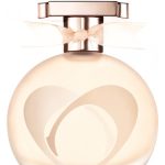 عطر ادکلن لاو او بلش کوچ - Love Eau Blush Coach - بررسی، قیمت و خرید