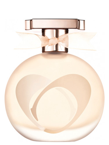 عطر ادکلن لاو او بلش کوچ - Love Eau Blush Coach - بررسی، قیمت و خرید