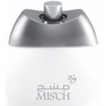عطر ادکلن میسچ انفاسیک دوخون - Mis'ch Anfasic Dokhoon - بررسی، قیمت و خرید