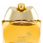 عطر ادکلن اود انفاسیک دوخون - Oud Anfasic Dokhoon - بررسی، قیمت و خرید