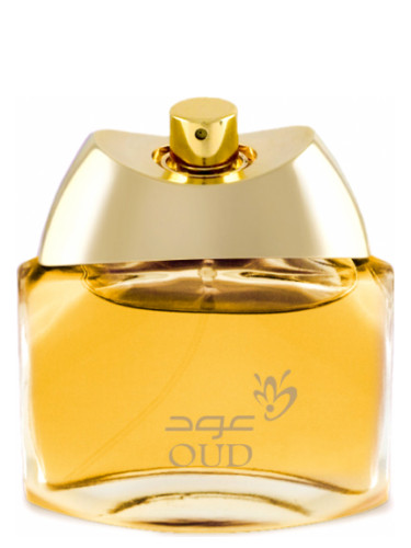عطر ادکلن اود انفاسیک دوخون - Oud Anfasic Dokhoon - بررسی، قیمت و خرید