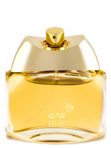 عطر ادکلن شِی أنفاسك دوخون - Shay Anfasic Dokhoon - بررسی، قیمت و خرید