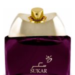 عطر ادکلن سوکار انفاسیک دوخون - Sukar Anfasic Dokhoon - بررسی، قیمت و خرید