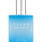 عطر ادکلن کول کاتن کلین - Cool Cotton Clean - بررسی، قیمت و خرید