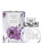 عطر ادکلن جنتل کاملیا اتکینسونز - Gentle Camelia Atkinsons - بررسی، قیمت و خرید