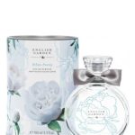 عطر ادکلن وایت پئونی اَتکینسونز - White Peony Atkinsons - بررسی، قیمت و خرید