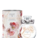 عطر ادکلن پیتچ فلاورز آکینسونز - Peach Flowers Atkinsons - بررسی، قیمت و خرید